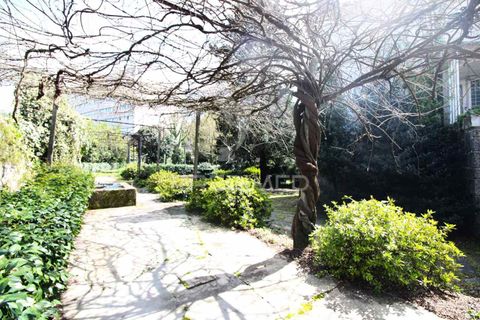 Helårsgrund i Guimaraes, Braga, Guimaraes - € 3.250.000 | Ref: 051332 - foto 28