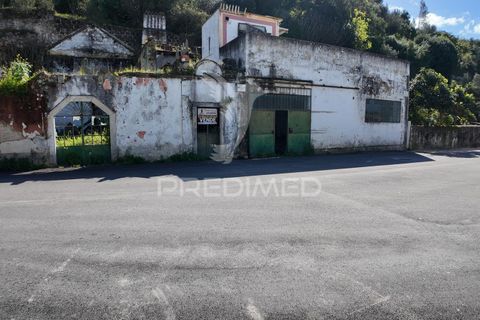Byhus i Santarem, Santarem, Santarem - € 68.000 | Ref: 051434 - foto 2