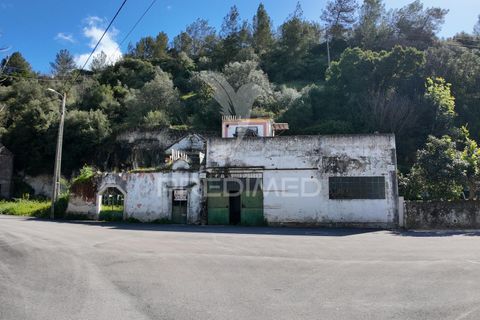 Byhus i Santarem, Santarem, Santarem - € 68.000 | Ref: 051434 - foto 3
