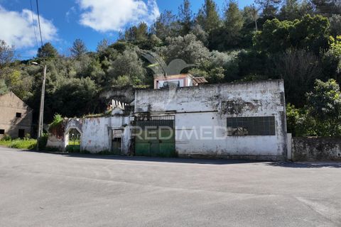 Byhus i Santarem, Santarem, Santarem - € 68.000 | Ref: 051434 - foto 4