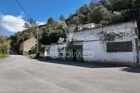 Byhus i Santarem, Santarem, Santarem - € 68.000 | Ref: 051434 - foto 5