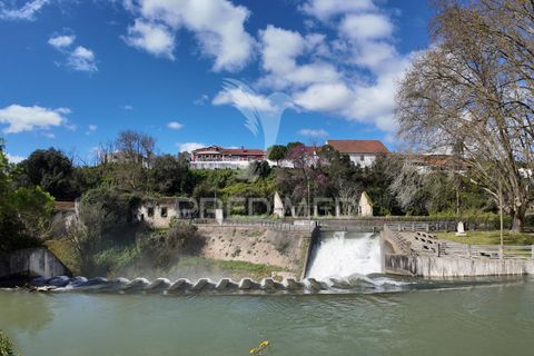 Byhus i Santarem, Santarem, Santarem - € 68.000 | Ref: 051434 - foto 9