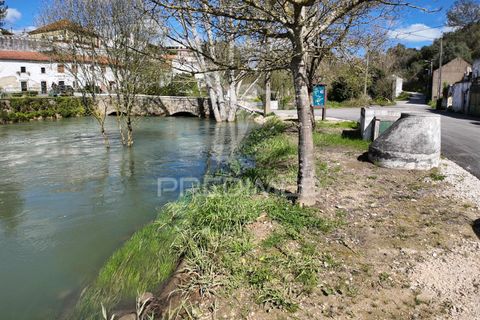 Byhus i Santarem, Santarem, Santarem - € 68.000 | Ref: 051434 - foto 10