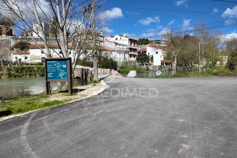 Byhus i Santarem, Santarem, Santarem - € 68.000 | Ref: 051434 - foto 11