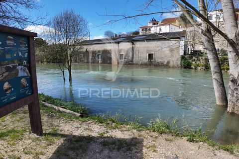 Byhus i Santarem, Santarem, Santarem - € 68.000 | Ref: 051434 - foto 12