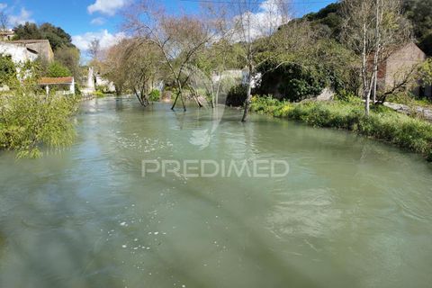 Byhus i Santarem, Santarem, Santarem - € 68.000 | Ref: 051434 - foto 13