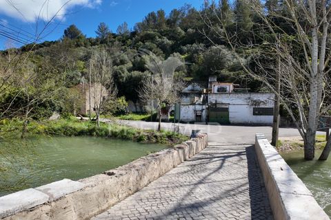 Byhus i Santarem, Santarem, Santarem - € 68.000 | Ref: 051434 - foto 14
