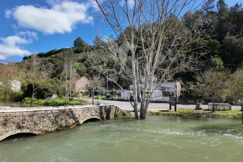 Byhus i Santarem, Santarem, Santarem - € 68.000 | Ref: 051434 - foto 15