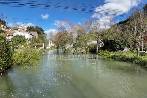 Byhus i Santarem, Santarem, Santarem - € 68.000 | Ref: 051434 - foto 17