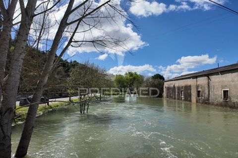 Byhus i Santarem, Santarem, Santarem - € 68.000 | Ref: 051434 - foto 18