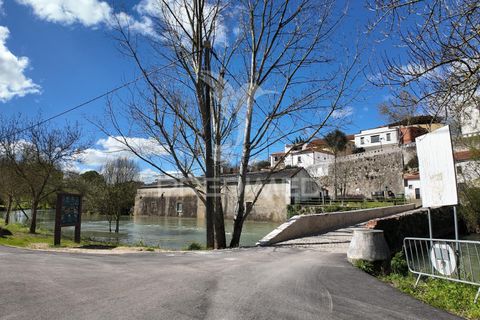 Byhus i Santarem, Santarem, Santarem - € 68.000 | Ref: 051434 - foto 19