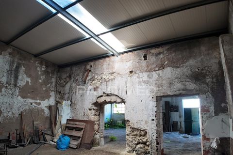Byhus i Santarem, Santarem, Santarem - € 68.000 | Ref: 051434 - foto 20