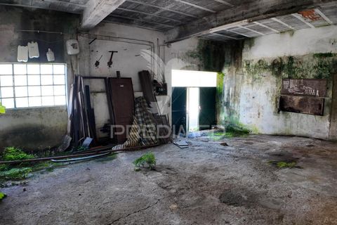 Byhus i Santarem, Santarem, Santarem - € 68.000 | Ref: 051434 - foto 21