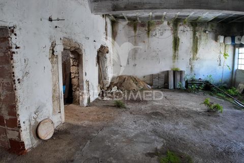 Byhus i Santarem, Santarem, Santarem - € 68.000 | Ref: 051434 - foto 24