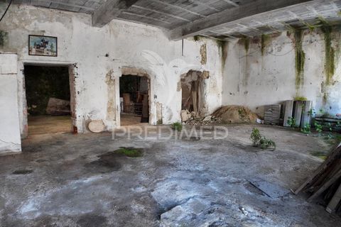 Byhus i Santarem, Santarem, Santarem - € 68.000 | Ref: 051434 - foto 25