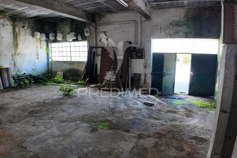 Byhus i Santarem, Santarem, Santarem - € 68.000 | Ref: 051434 - foto 27