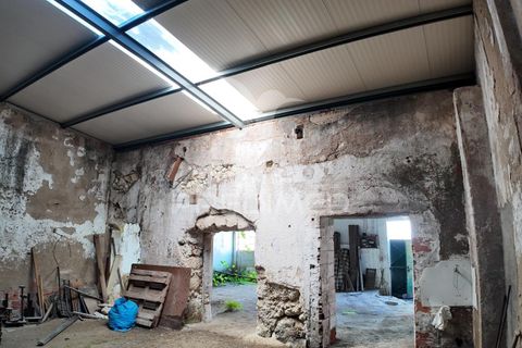 Byhus i Santarem, Santarem, Santarem - € 68.000 | Ref: 051434 - foto 28
