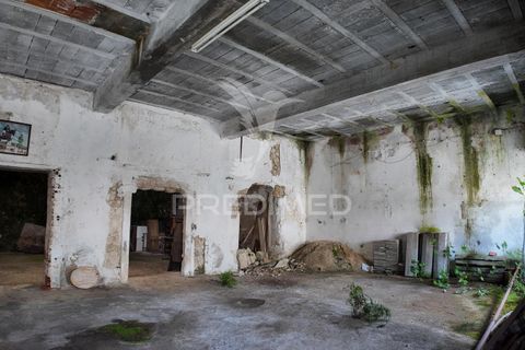 Byhus i Santarem, Santarem, Santarem - € 68.000 | Ref: 051434 - foto 31