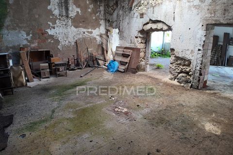 Byhus i Santarem, Santarem, Santarem - € 68.000 | Ref: 051434 - foto 32