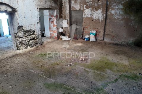 Byhus i Santarem, Santarem, Santarem - € 68.000 | Ref: 051434 - foto 33
