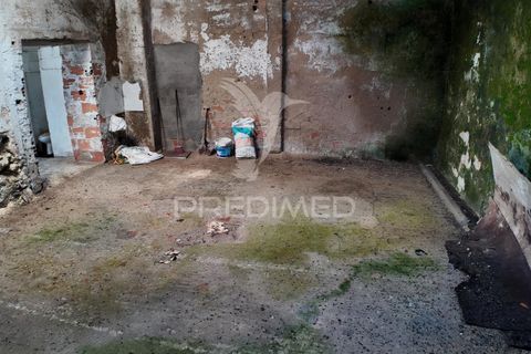 Byhus i Santarem, Santarem, Santarem - € 68.000 | Ref: 051434 - foto 34
