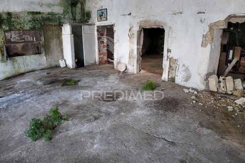 Byhus i Santarem, Santarem, Santarem - € 68.000 | Ref: 051434 - foto 35