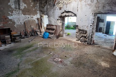 Byhus i Santarem, Santarem, Santarem - € 68.000 | Ref: 051434 - foto 37