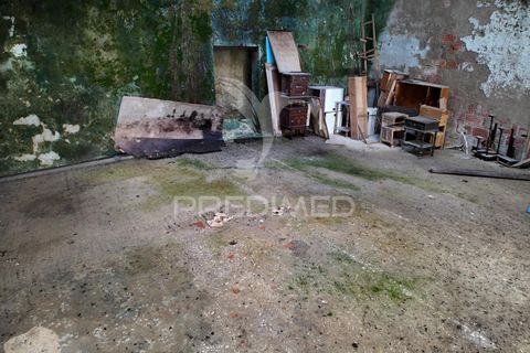 Byhus i Santarem, Santarem, Santarem - € 68.000 | Ref: 051434 - foto 38