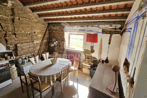 Farm hus i Mora, Evora, Mora - € 149.000 | Ref: 051457 - foto 5