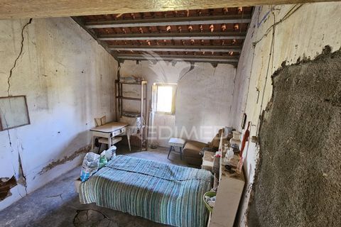 Farm hus i Mora, Evora, Mora - € 149.000 | Ref: 051457 - foto 7