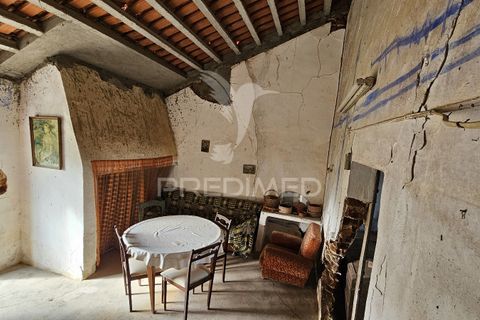 Farm hus i Mora, Evora, Mora - € 149.000 | Ref: 051457 - foto 11