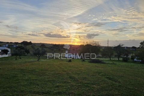 Farm hus i Mora, Evora, Mora - € 149.000 | Ref: 051457 - foto 15