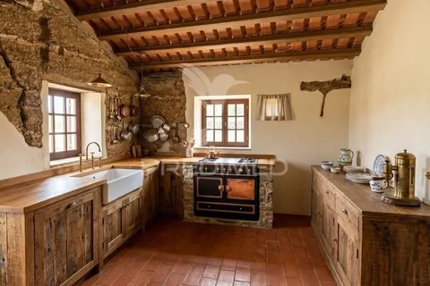 Farm hus i Mora, Evora, Mora - € 149.000 | Ref: 051457 - foto 4