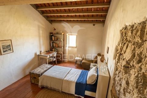 Farm hus i Mora, Evora, Mora - € 149.000 | Ref: 051457 - foto 6