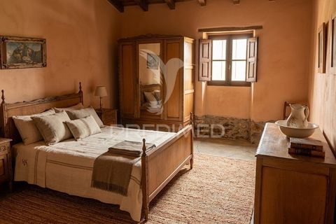 Farm hus i Mora, Evora, Mora - € 149.000 | Ref: 051457 - foto 8