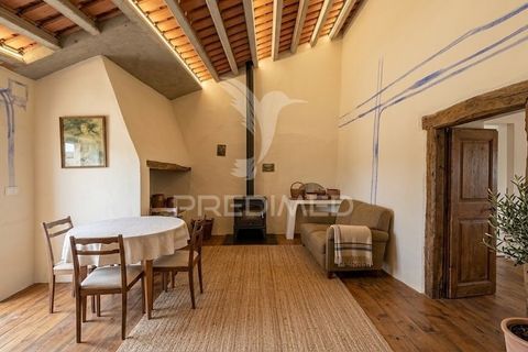 Farm hus i Mora, Evora, Mora - € 149.000 | Ref: 051457 - foto 10