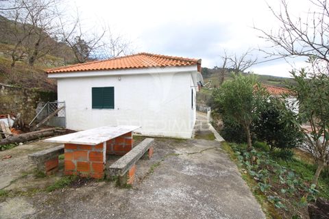 Farm hus i Resende, Viseu, Resende - € 250.000 | Ref: 051509 - foto 2