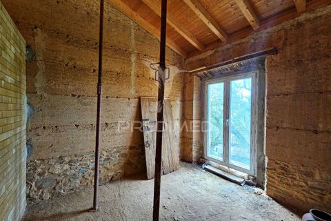 Byhus i Ourique, Beja, Ourique - € 89.000 | Ref: 051594 - foto 4