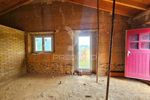 Byhus i Ourique, Beja, Ourique - € 89.000 | Ref: 051594 - foto 7