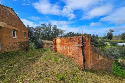 Byhus i Ourique, Beja, Ourique - € 89.000 | Ref: 051594 - foto 8