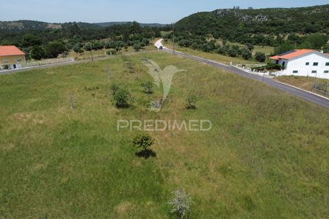 Terra a Alcanena, Santarem, Alcanena - € 45.000 | Ref: 051619 - foto 4