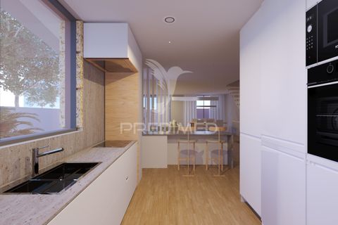 Byhus i Vila do Conde, Porto, Vila do Conde - € 630.000 | Ref: 051643 - foto 8