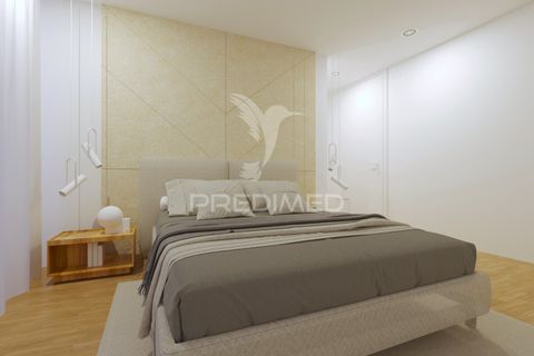 Byhus i Vila do Conde, Porto, Vila do Conde - € 630.000 | Ref: 051643 - foto 11