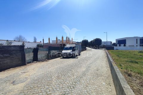 Byhus i Vila do Conde, Porto, Vila do Conde - € 630.000 | Ref: 051643 - foto 19