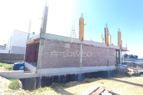 Byhus i Vila do Conde, Porto, Vila do Conde - € 630.000 | Ref: 051643 - foto 20