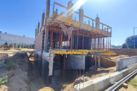 Byhus i Vila do Conde, Porto, Vila do Conde - € 630.000 | Ref: 051643 - foto 21