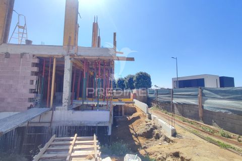 Byhus i Vila do Conde, Porto, Vila do Conde - € 630.000 | Ref: 051643 - foto 22