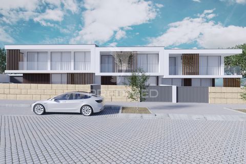 Byhus i Vila do Conde, Porto, Vila do Conde - € 630.000 | Ref: 051643 - foto 24