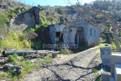 Helårsgrund i Vila Real, Vila Real, Vila Real - € 270.000 | Ref: 051695 - foto 25
