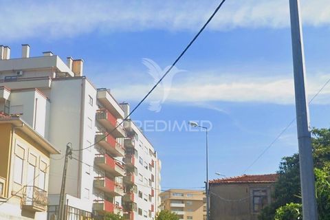 Helårsgrund i Maia, Porto, Maia - € 825.000 | Ref: 051728 - foto 1